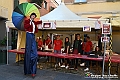 VBS_4069 - Sipario - Arvedsestate 2022